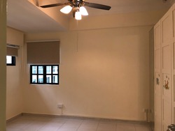Calin Mansions (D14), Apartment #171133692